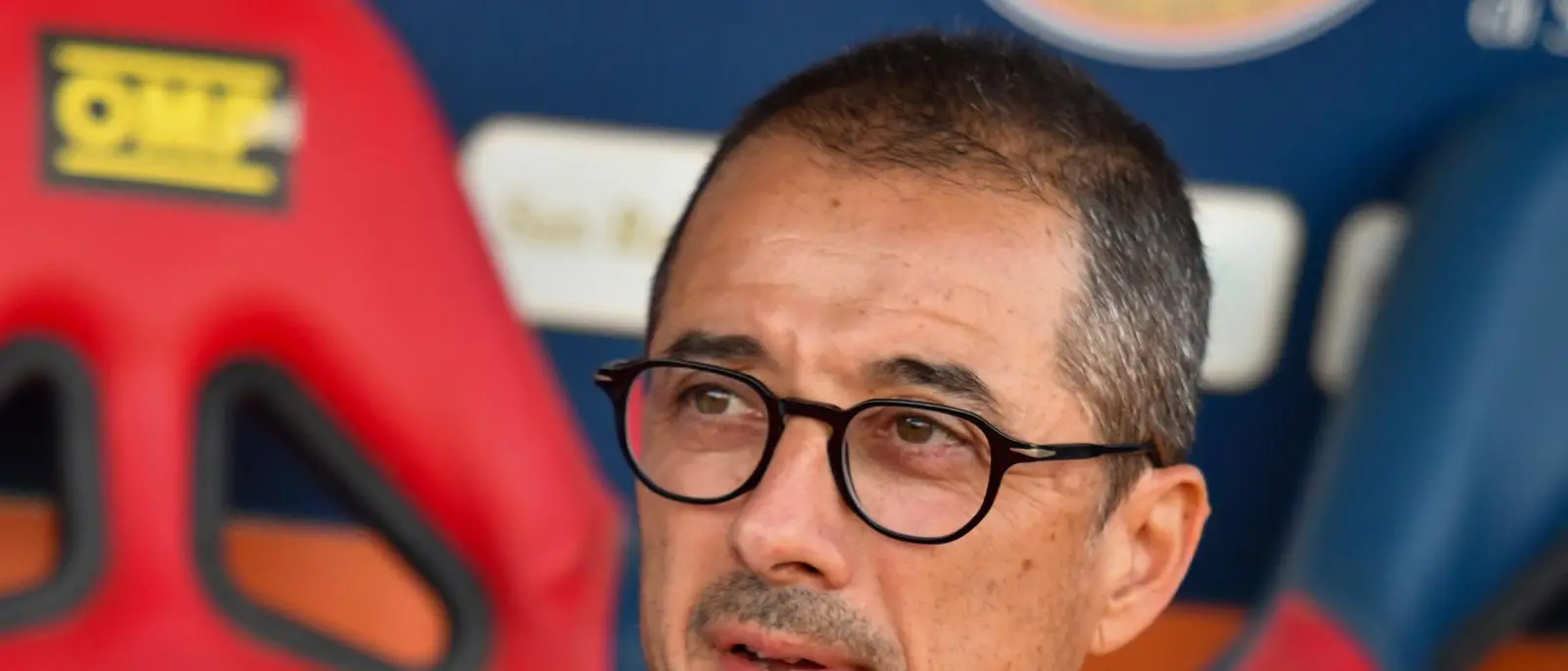 Crotone-Cosenza 0-0, Longo: «Prestazione c’è, manca il dettaglio»\n