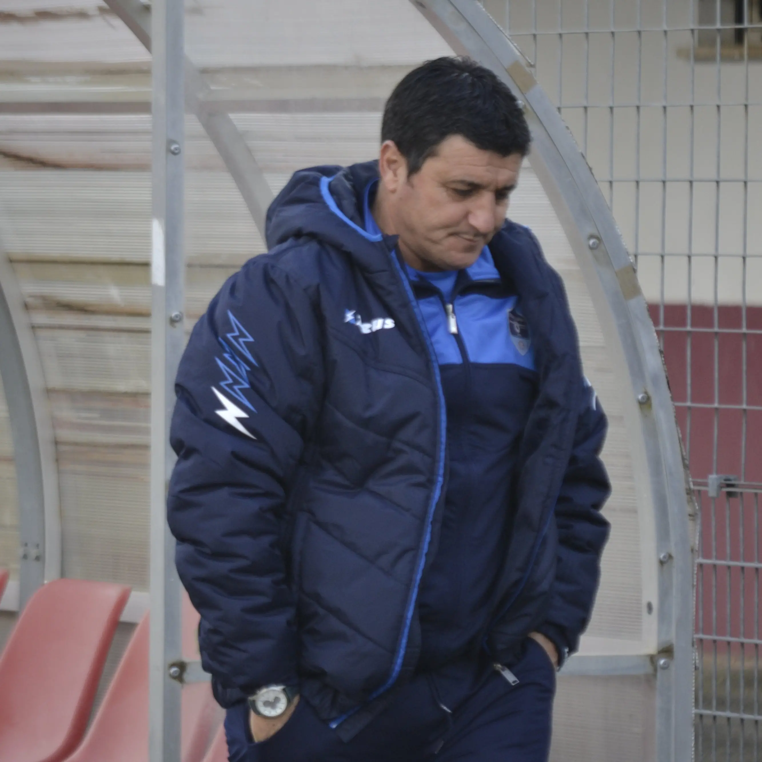Coppa Italia Dilettanti, la Paolana stacca il pass per gli ottavi. Andreoli: «Fare un campionato degno del nostro blasone»\n