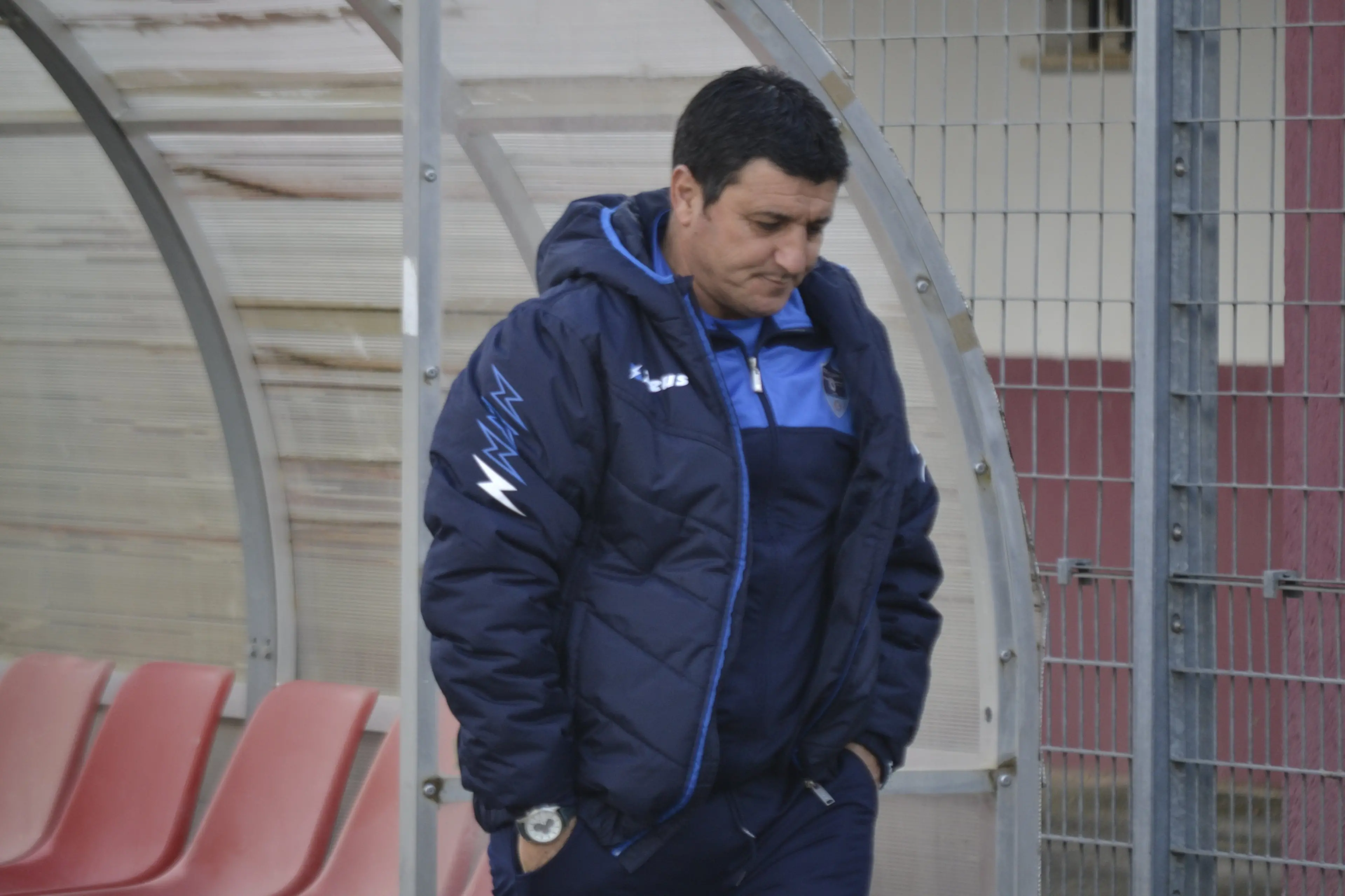 Coppa Italia Dilettanti, la Paolana stacca il pass per gli ottavi. Andreoli: «Fare un campionato degno del nostro blasone»\n