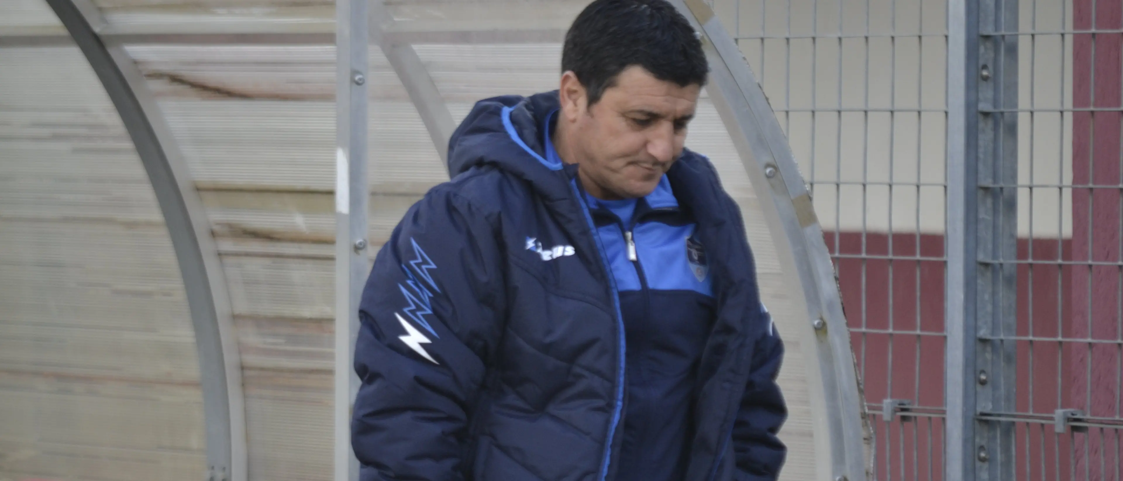 Coppa Italia Dilettanti, la Paolana stacca il pass per gli ottavi. Andreoli: «Fare un campionato degno del nostro blasone»\n