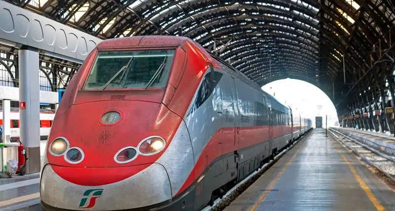 Elezioni in Calabria, Borrelli: «Non attivati gli sconti sui treni. Voto a rischio per i fuorisede»\n