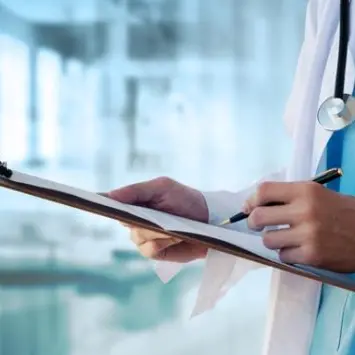 Tumori, a Crotone istituiti tre Gom: consentiranno ai pazienti oncologici cure complete senza spostarsi fuori provincia\n
