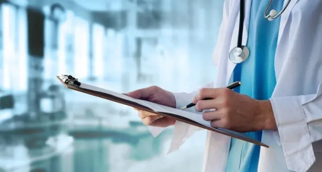 Tumori, a Crotone istituiti tre Gom: consentiranno ai pazienti oncologici cure complete senza spostarsi fuori provincia\n