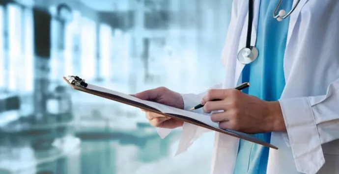 Tumori, a Crotone istituiti tre Gom: consentiranno ai pazienti oncologici cure complete senza spostarsi fuori provincia\n