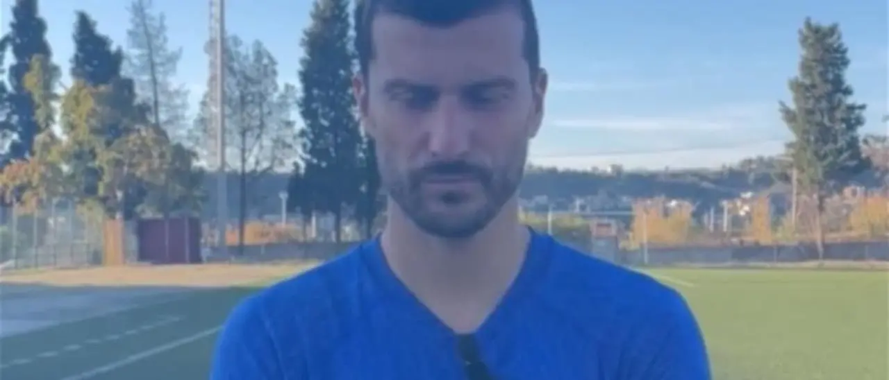 Coppa Italia Dilettanti, il Val Gallico prosegue il percorso nel torneo. Pratticò: «Abbiamo meritato. Peccato per il clean sheet»\n