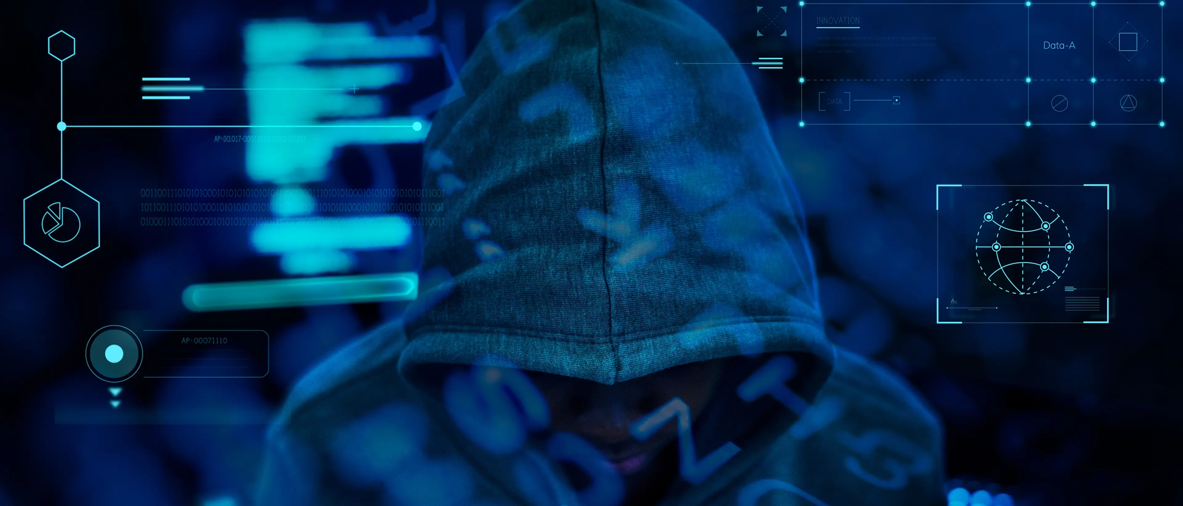 Cyberattacchi, allarme d’autunno: 38 milioni di numeri italiani in vendita sul dark web e boom di smishing\n