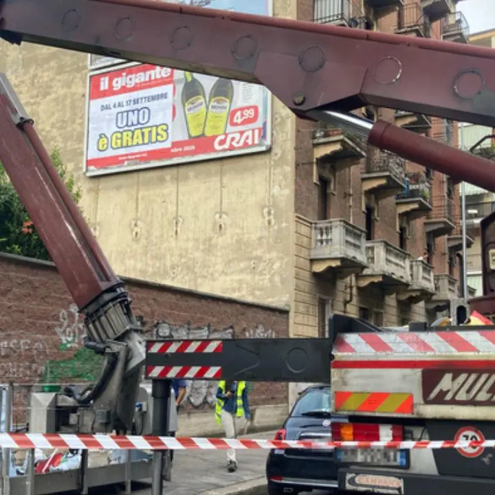 Incidenti sul lavoro, giornata nera in Italia: quattro operai morti da Nord a Sud