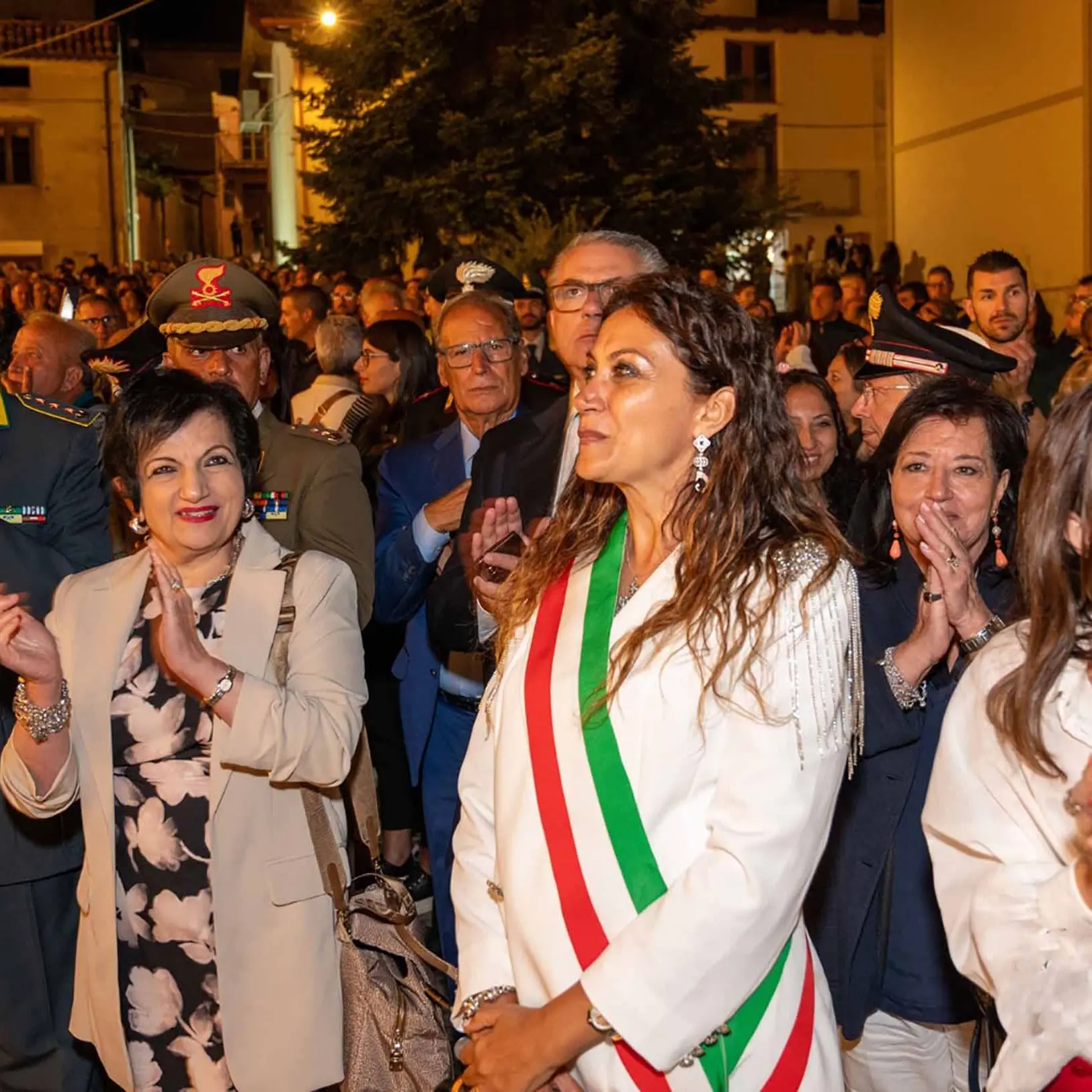 Estate florense, Lorica e San Giovanni in Fiore fanno il pieno di turisti