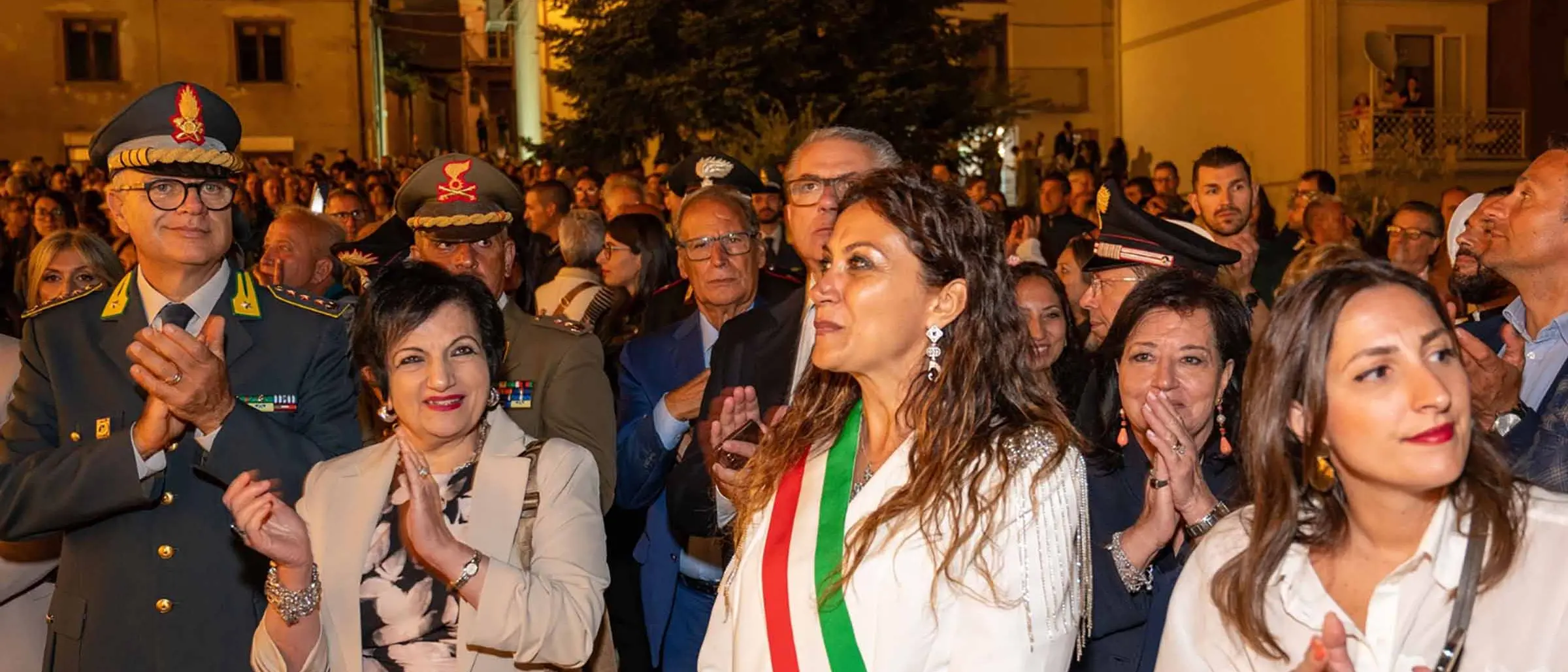 Estate florense, Lorica e San Giovanni in Fiore fanno il pieno di turisti