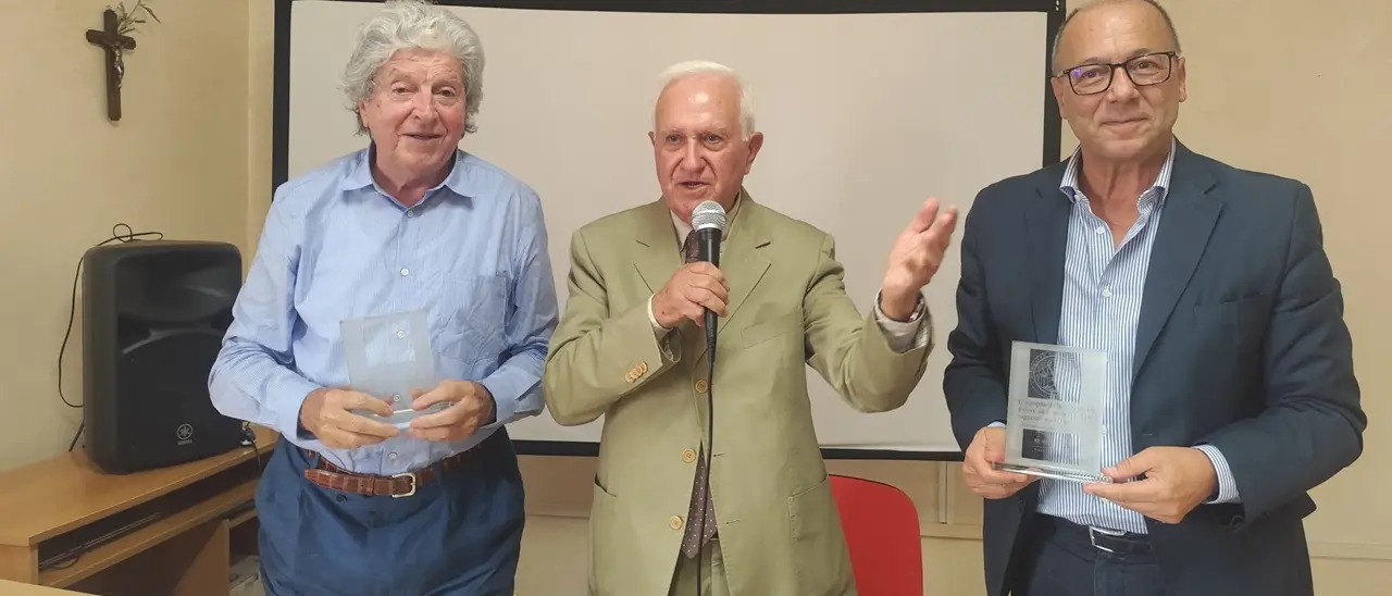 Riforma Nordio, il legale di Enzo Tortora a Cosenza: «Necessaria per garantire imparzialità e un giusto processo»