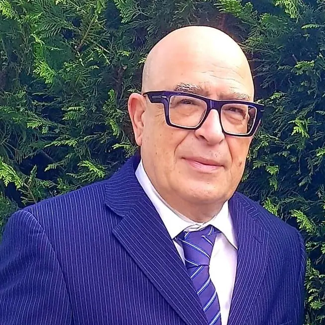 Cetraro, Ennio Galliano Iannelli si dimette da commissario territoriale della Democrazia Cristiana\n