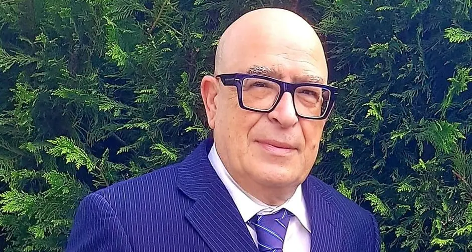 Cetraro, Ennio Galliano Iannelli si dimette da commissario territoriale della Democrazia Cristiana\n