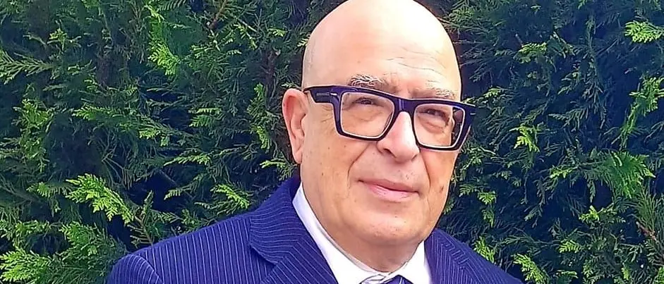 Cetraro, Ennio Galliano Iannelli si dimette da commissario territoriale della Democrazia Cristiana\n