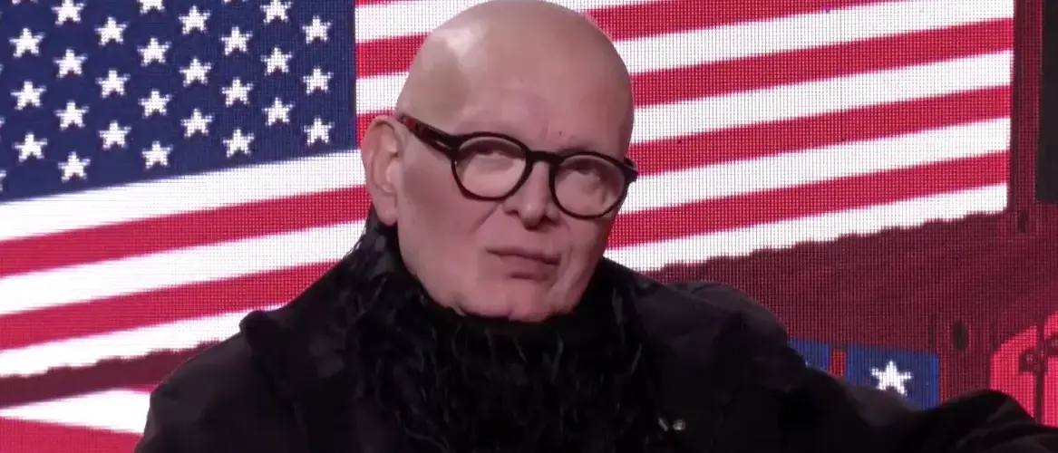 Regionali, Spirlì aiuterà la Lega e punta sulla sanità: «In Calabria non funziona ma è colpa dei medici, non di Occhiuto»