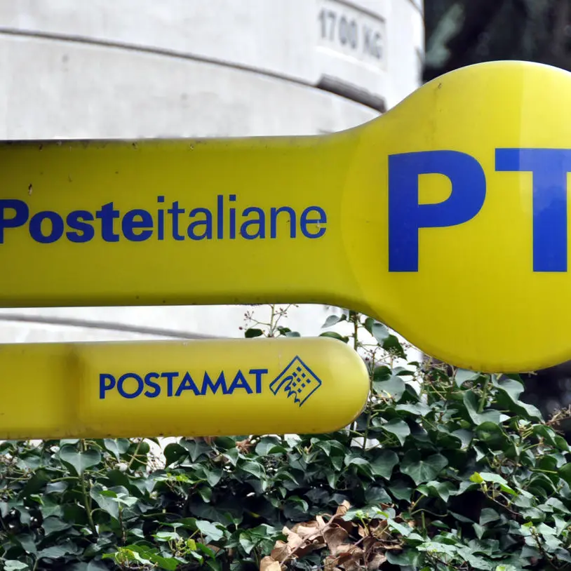 Poste Italiane lancia webinar su educazione finanziaria a Cosenza\n