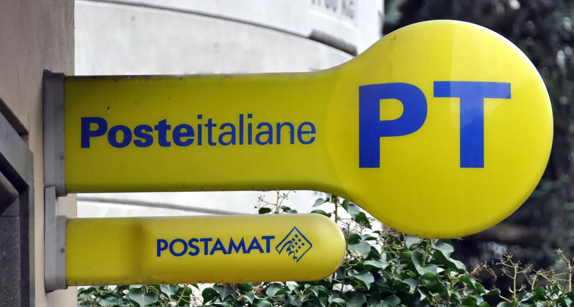 Poste Italiane lancia webinar su educazione finanziaria a Cosenza\n