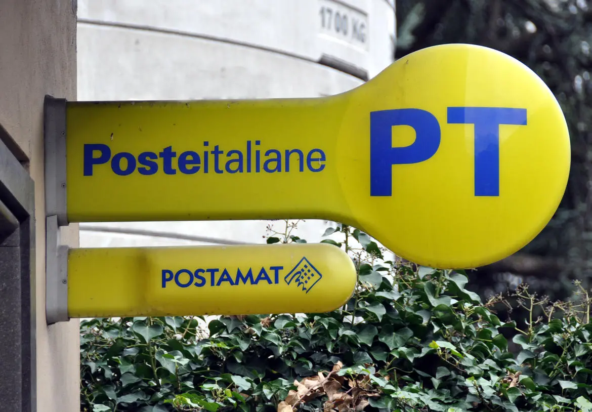 Poste Italiane lancia webinar su educazione finanziaria a Cosenza\n