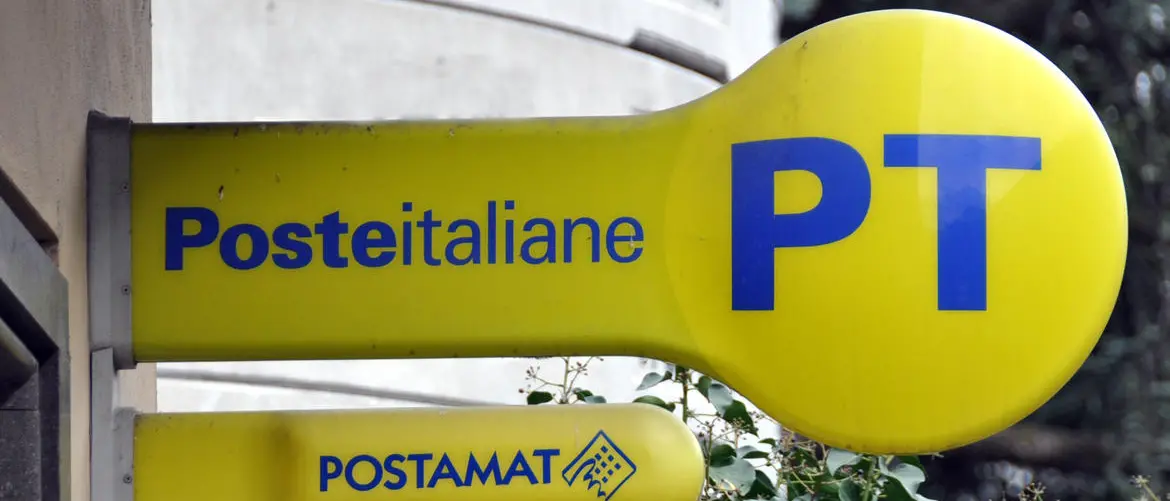 Poste Italiane lancia webinar su educazione finanziaria a Cosenza\n
