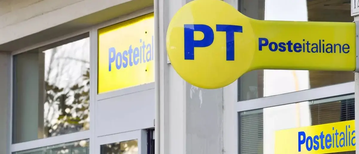 Carta d’identità cartacea non più valida dal 3 agosto agli sportelli Poste\n