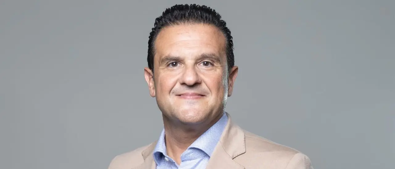 Il sindaco di Bovalino, Vincenzo Maesano, in campo con Tridico: «La Locride merita risposte vere e immediate»\n