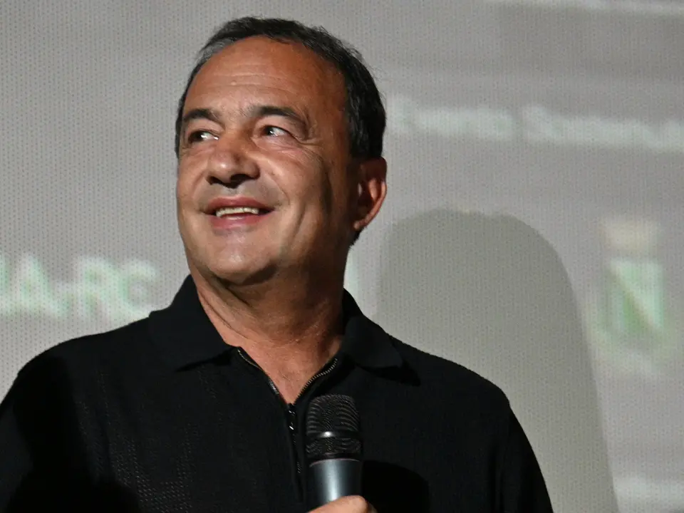 Regionali Calabria, stop a Mimmo Lucano: le commissioni elettorali ricusano la candidatura Avs