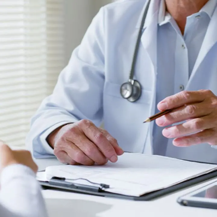 Screening oncologici, l’ASP di Cosenza cambia passo: adesioni record con i medici di famiglia