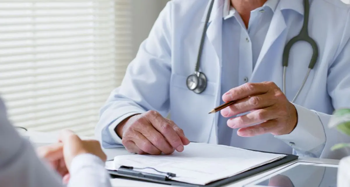 Screening oncologici, l’ASP di Cosenza cambia passo: adesioni record con i medici di famiglia