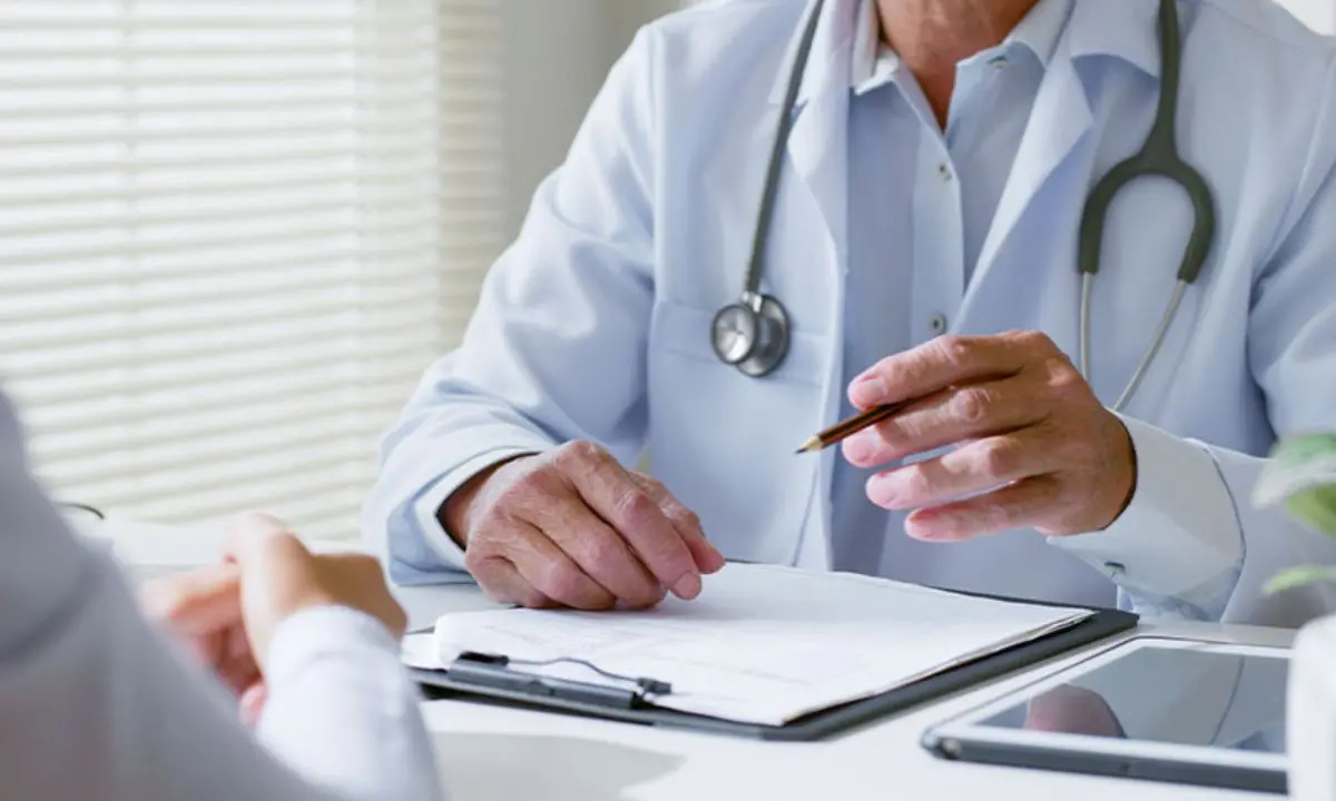 Screening oncologici, l’ASP di Cosenza cambia passo: adesioni record con i medici di famiglia