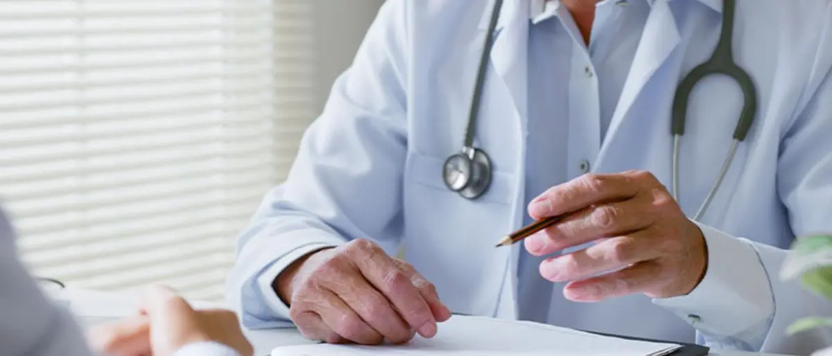 Al via\u00A0la campagna di\u00A0screening oncologici a domicilio, il\u00A0kit arriva a casa grazie a una convenzione tra Asp e Poste