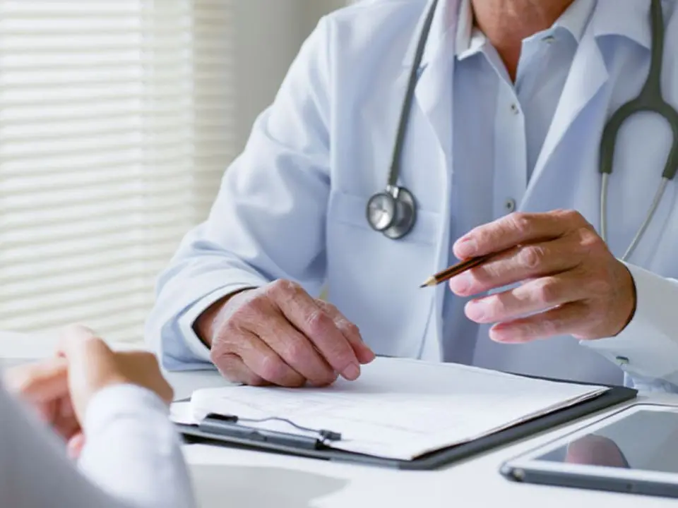 Screening oncologici, l’ASP di Cosenza cambia passo: adesioni record con i medici di famiglia