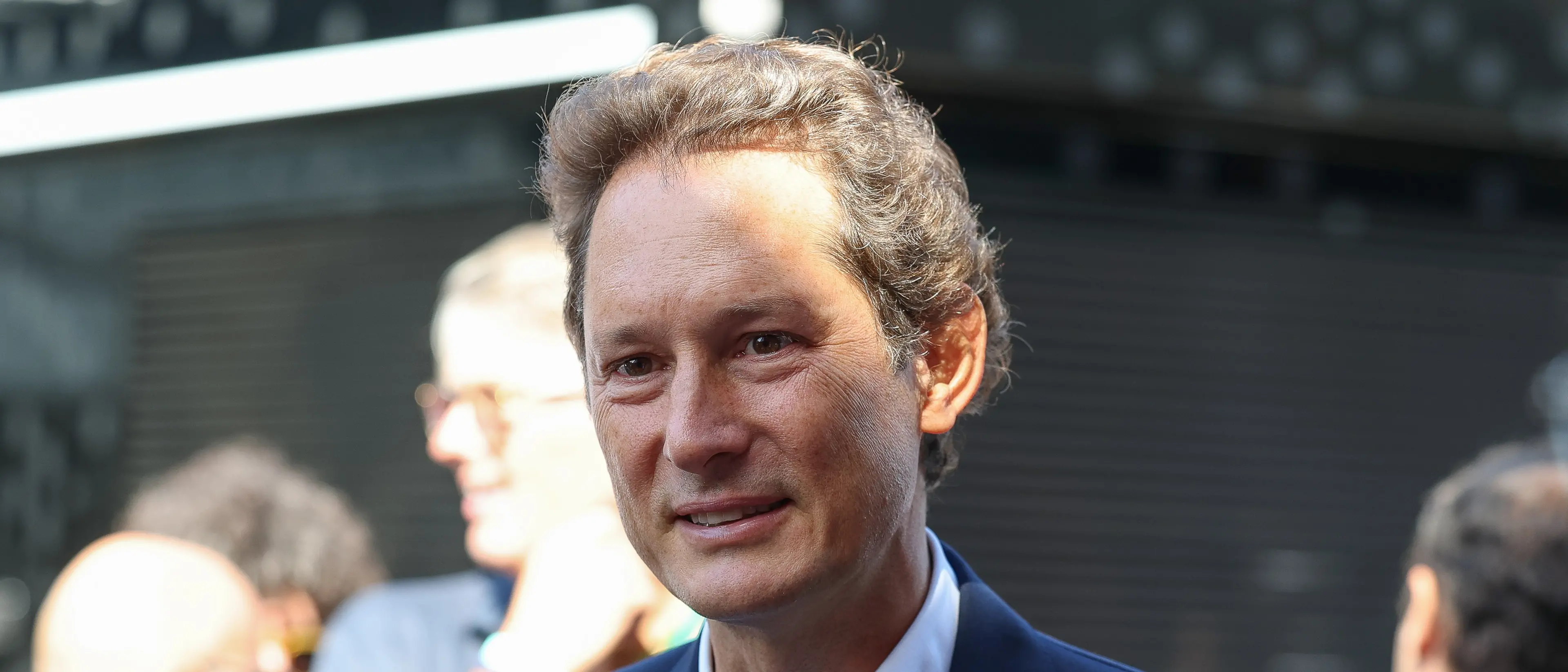 Eredità Agnelli,\u00A0John Elkann evita il processo: accordo con la Procura dopo il maxi versamento al Fisco