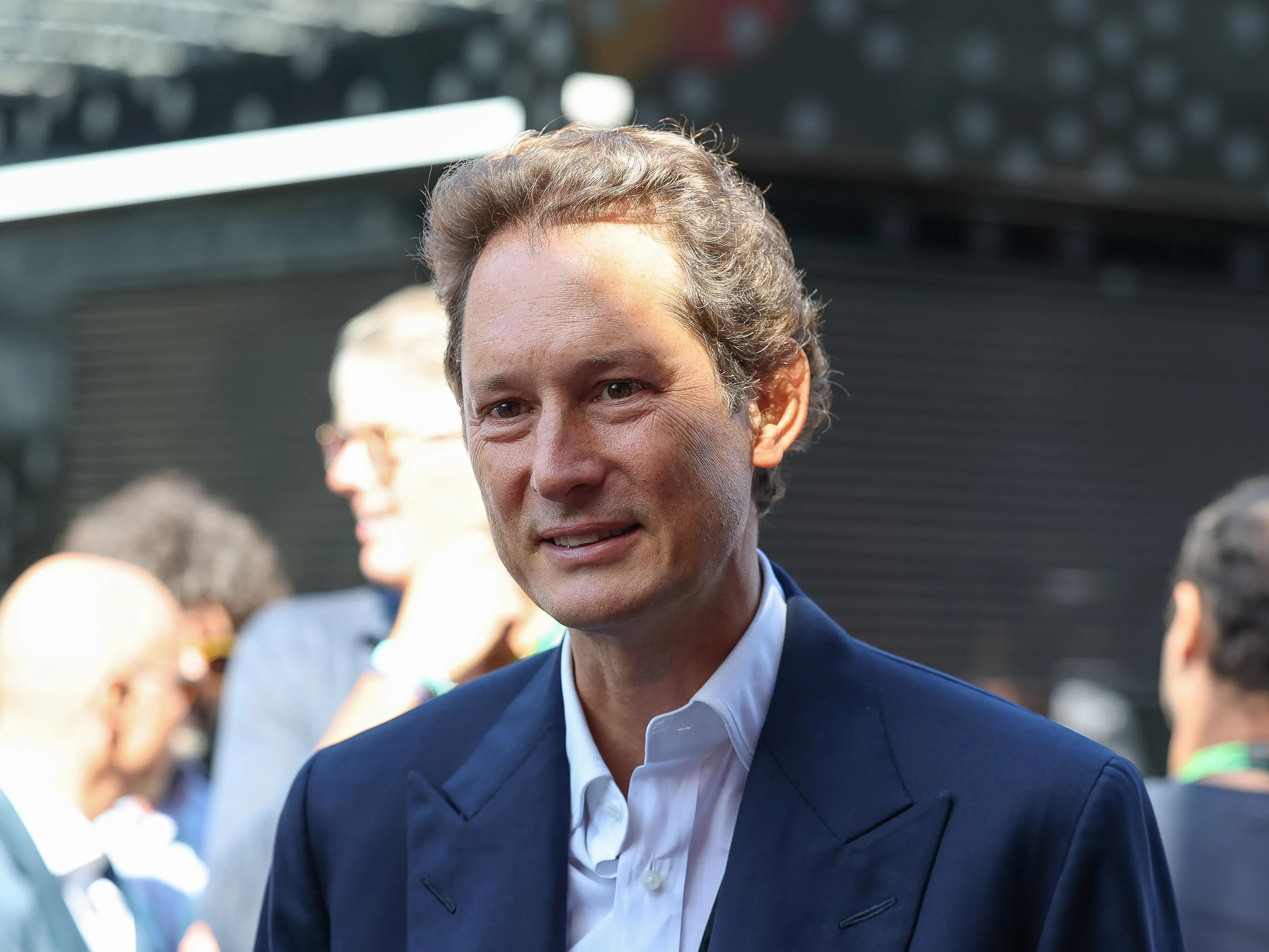 Eredità Agnelli, John Elkann evita il processo: accordo con la Procura dopo il maxi versamento al Fisco