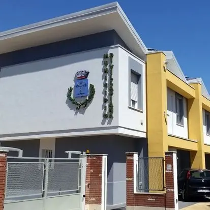 Villapiana, il Comune viaggia verso il predissesto finanziario