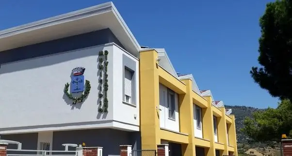 Villapiana, il Comune viaggia verso il predissesto finanziario