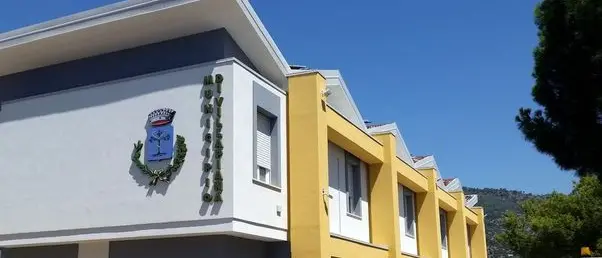 Villapiana, il Comune viaggia verso il predissesto finanziario