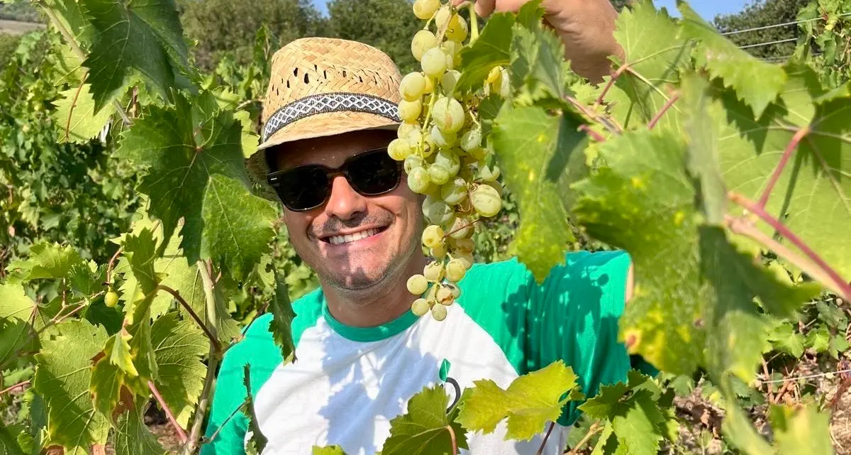Motta Filocastro, un borgo che rivive trainato dalle radici storiche e da prodotti agroalimentari di filiera corta\n
