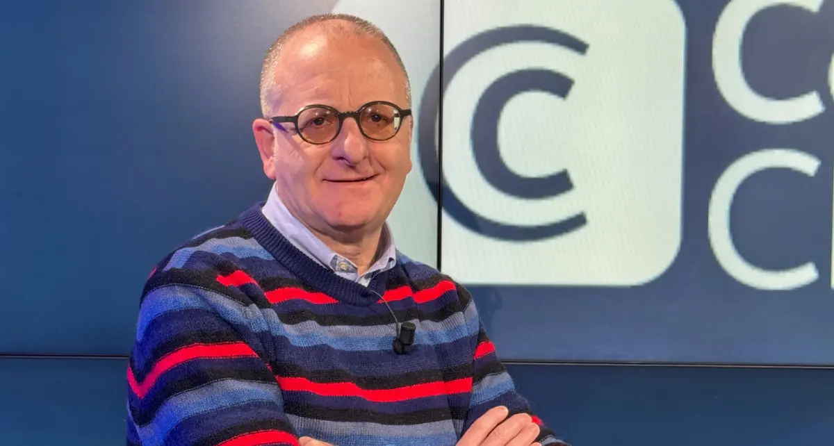 Regionali, Bevacqua (Pd): «Non ho subito la decisione del partito, ma l’istanza di rinnovamento non è stata colta da tutti»