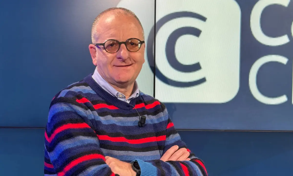 Regionali, Bevacqua (Pd): «Non ho subito la decisione del partito, ma l’istanza di rinnovamento non è stata colta da tutti»\n