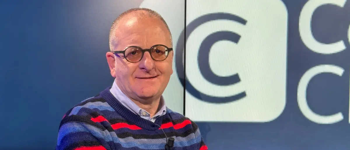 Regionali, Bevacqua (Pd): «Non ho subito la decisione del partito, ma l’istanza di rinnovamento non è stata colta da tutti»\n