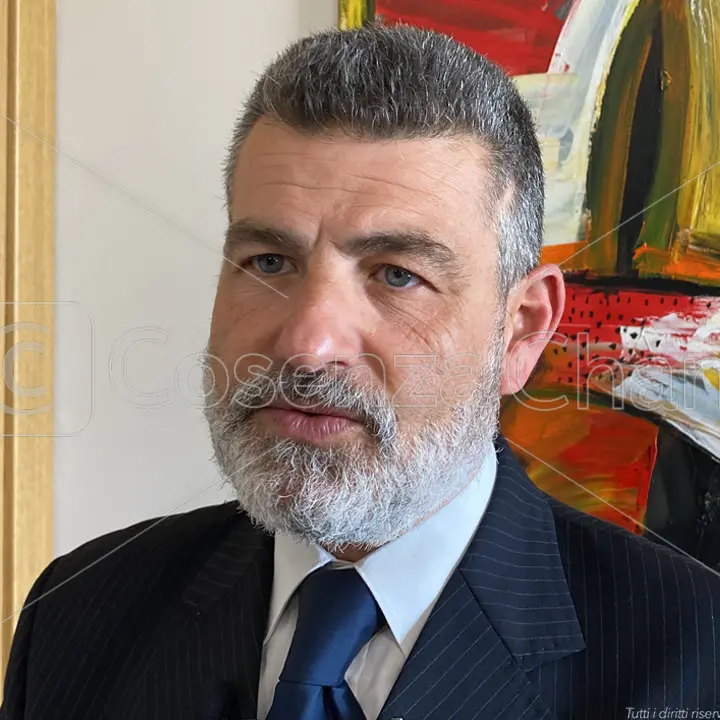Regionali, Mazzuca (Pd):\u00A0«Le istituzioni non sono un bancomat elettorale: uso spregiudicato del potere dal centrodestra»\n