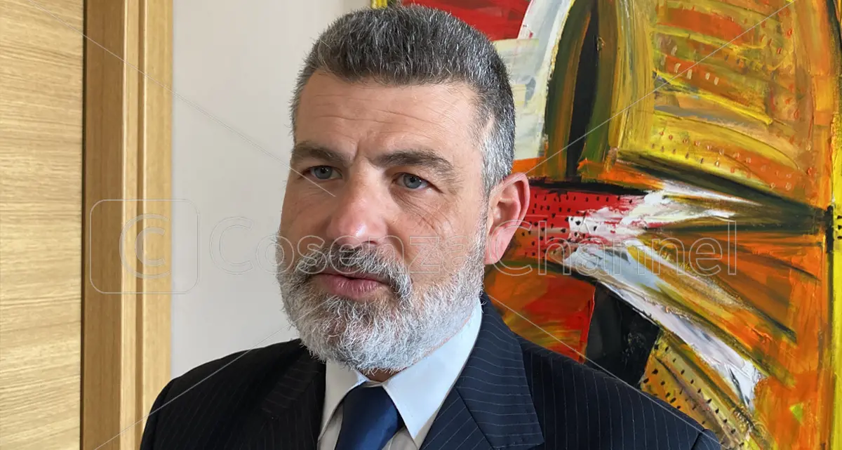 Regionali, Mazzuca (Pd):\u00A0«Le istituzioni non sono un bancomat elettorale: uso spregiudicato del potere dal centrodestra»\n