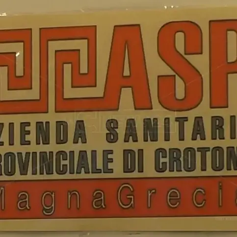Famiglie escluse dal fondo per le disabilità, l’appello all’Asp di Crotone: «Per noi è un aiuto fondamentale»\n