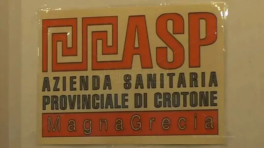 Famiglie escluse dal fondo per le disabilità, l’appello all’Asp di Crotone: «Per noi è un aiuto fondamentale»\n