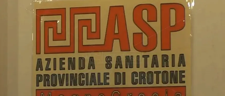 Famiglie escluse dal fondo per le disabilità, l’appello all’Asp di Crotone: «Per noi è un aiuto fondamentale»\n