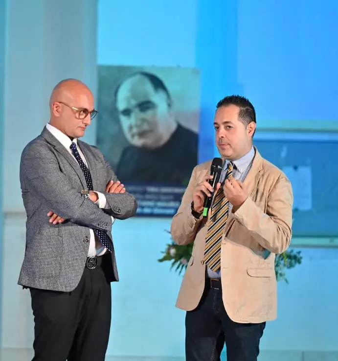 Montalto Uffugo, Festival “Ruggiero Leoncavallo”.\u00A0Il sindaco Faragalli: «Conti in regola e città in crescita»\n