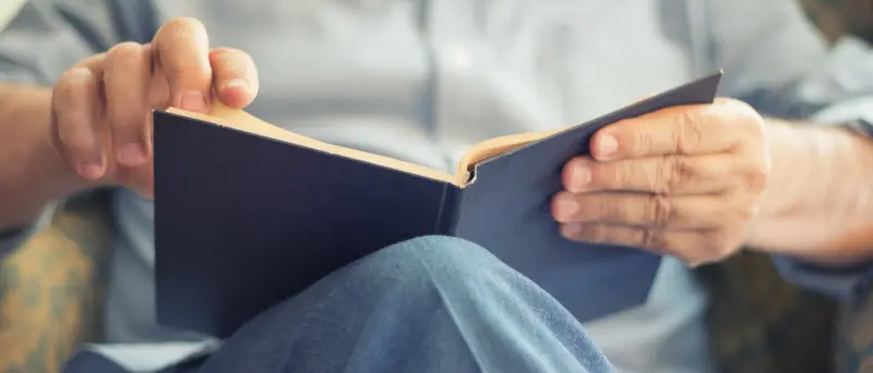 In Calabria legge solo il 58% della popolazione. A Soveria un confronto tra Occhiuto e Tridico sull’accesso al sapere\n