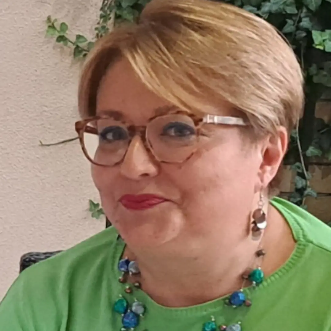 Francesca Levato