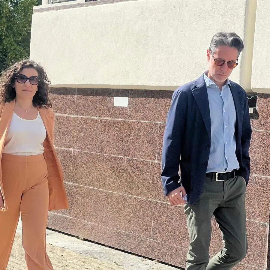 Neuropsichiatria infantile di Rogliano, esposto di Orrico (M5S) in Procura: «Servizio non erogato da mesi»