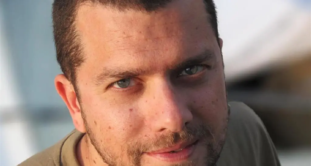 Alberto Trentini detenuto in Venezuela: 300 giorni di silenzio e una credibilità nazionale in gioco\n