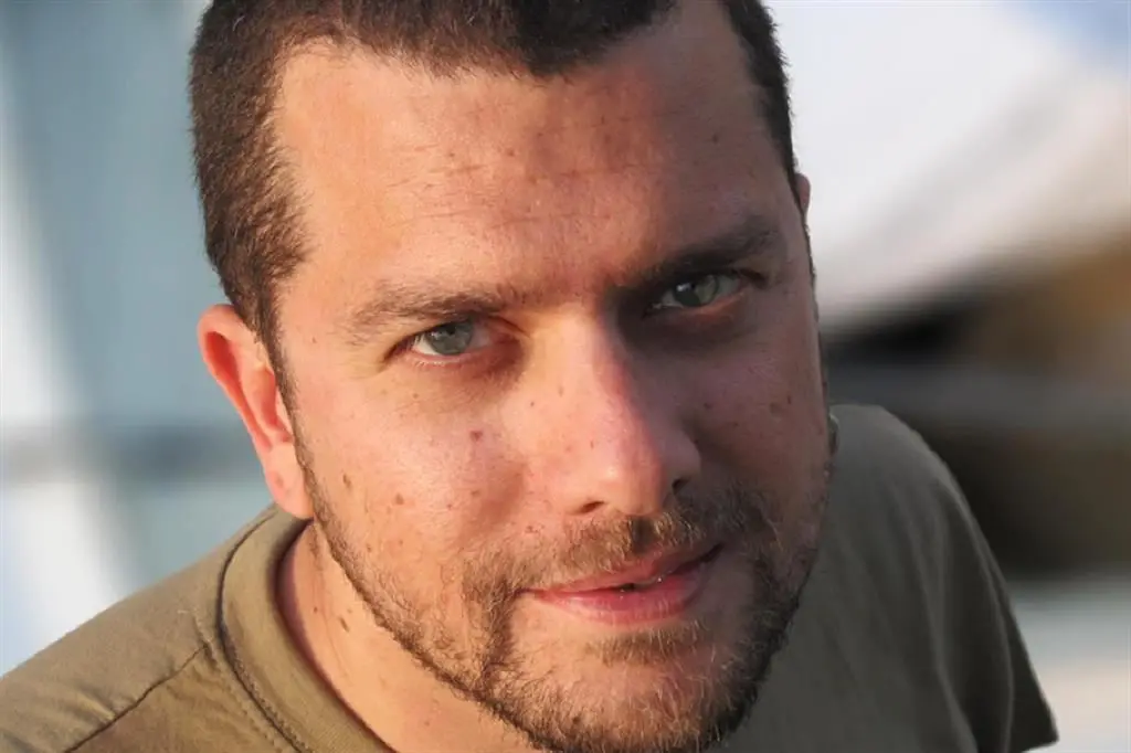 Alberto Trentini detenuto in Venezuela: 300 giorni di silenzio e una credibilità nazionale in gioco\n